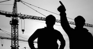 Градежен скандал со магнезитни плочи ја тресе Европа!