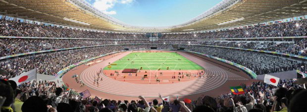 nacionalen stadion tokio (2)
