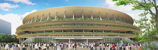 nacionalen stadion tokio (3)