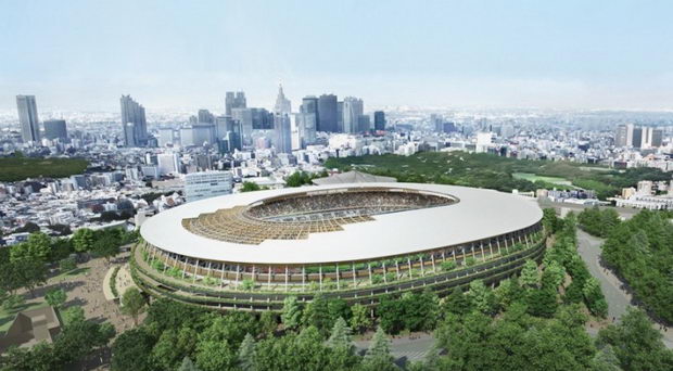 nacionalen stadion tokio (6)