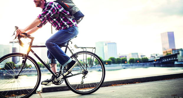 o-BIKE-TO-WORK-DAY-2013-facebook