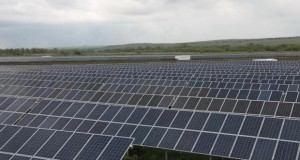 Пуштена во работа најголемата соларна електрана во Русија