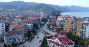 Тематска сесија во Поградец за заштита на културното и природното богатство на Охридскиот регион