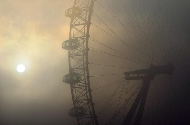 smog Evropa1