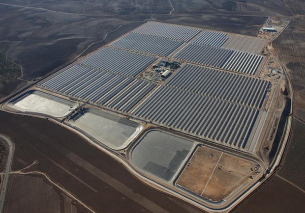 termosolar.jpg