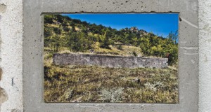 „Две изложби, а еден настан“ на Благоја Маневски и Јован Шумковски во Мала Станица