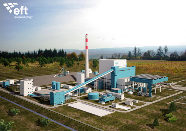 termocentrala stanari_bosniahertzegovina