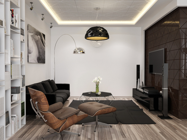 1-moderen-i-udoben-apartman