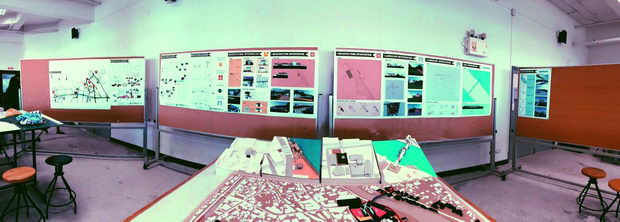 1fotka panormaska