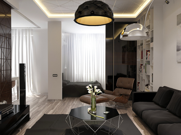 2-moderen-i-udoben-apartman