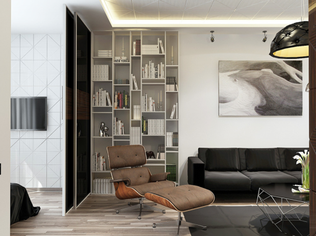 3-moderen-i-udoben-apartman