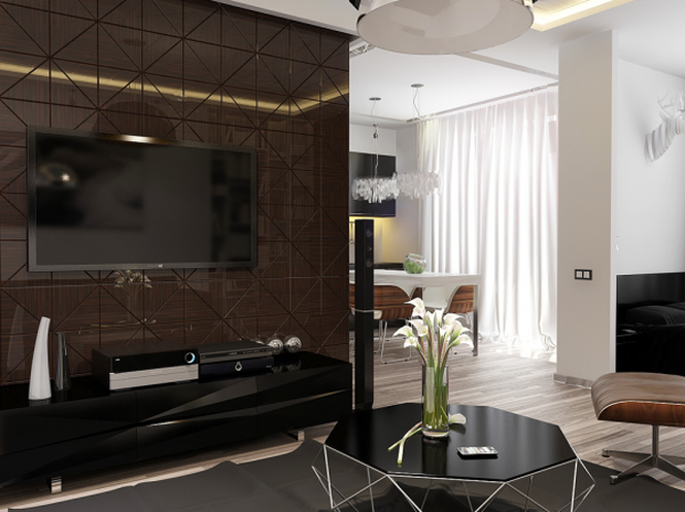4-moderen-i-udoben-apartman