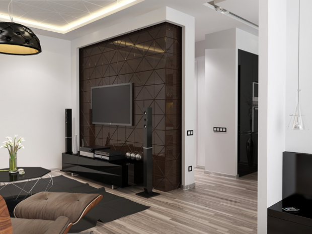 5-moderen-i-udoben-apartman