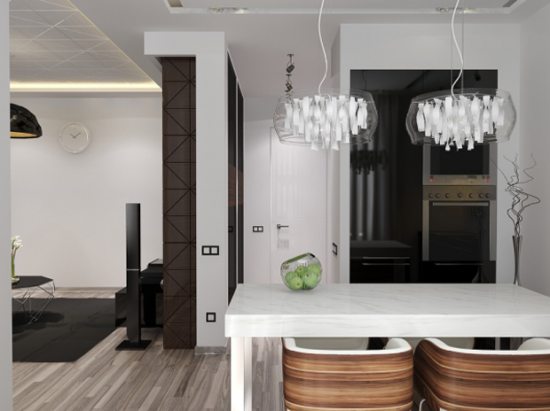 6-moderen-i-udoben-apartman