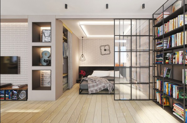 6-studio-apartman