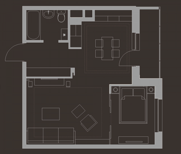 7-moderen-i-udoben-apartman