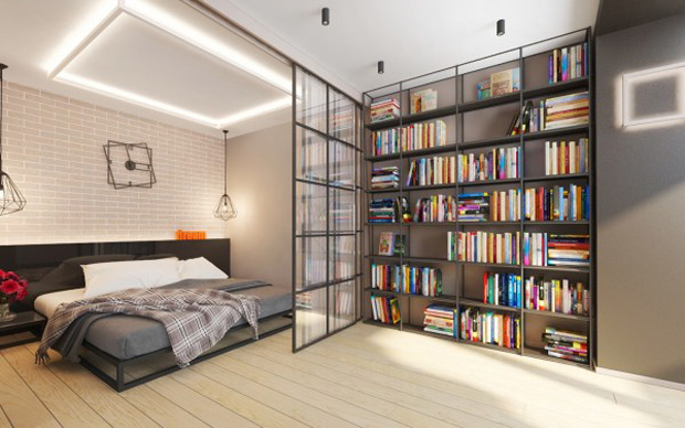 7-studio-apartman
