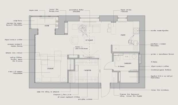 8-studio-apartman
