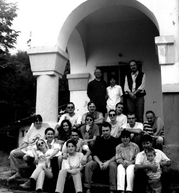 AFS 02