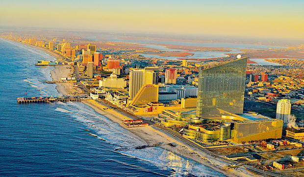 Atlantic_jumbo