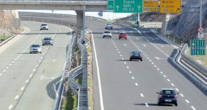 Задолженоста за автопатиштата проблем за Хрватска