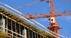 Позитивно работење на градежништвото во БиХ
