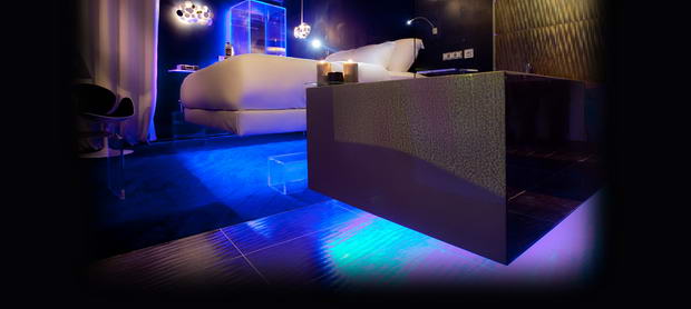 Hotel vo Francija1