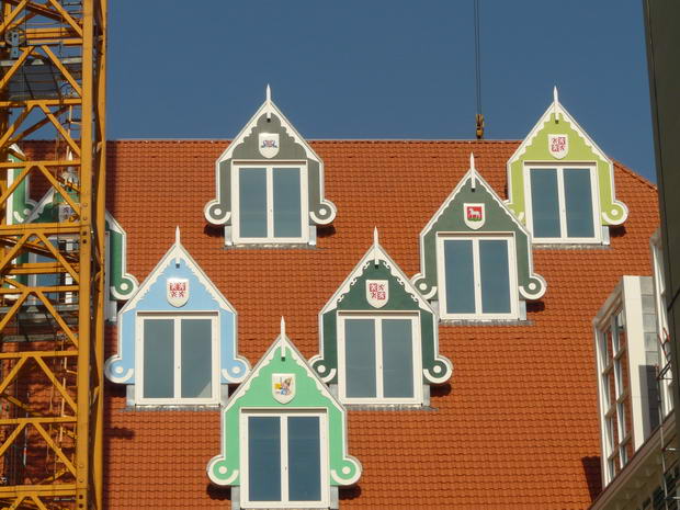 Hotel vo Holandija1