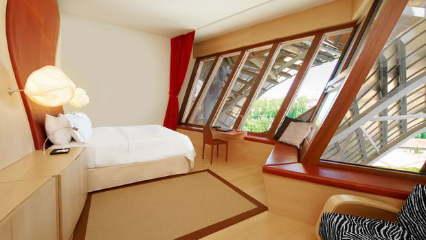 Hotel vo Spanija1
