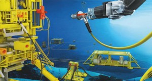 Евтината нафта ја загрозува енергетската ефикасност!