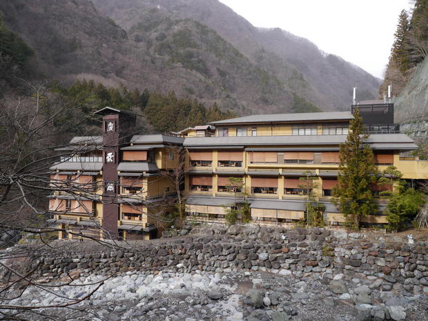Najstar hotel keiunkan-inn-02