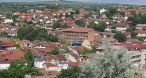 Во Неготино се заменува над 70 години старата водоводна мрежа