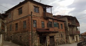 Ќе се реставрираат старите традиционални куќи во Вевчани