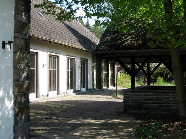 Vilata na Gebels1