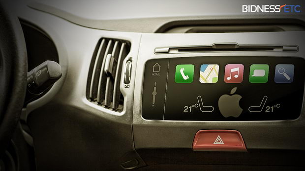 apple-car-in-2019-report