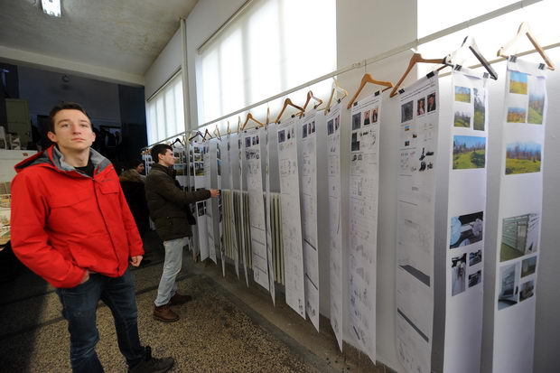arhitektonski fakultet izlozba 2016_09