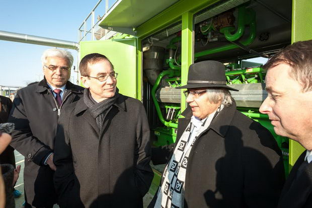biogasnacentar bitola