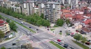 Утре протест „Излези за Карпош“ против новите ДУП-ови за Карпош 3, Карпош 4 и Тафталиџе