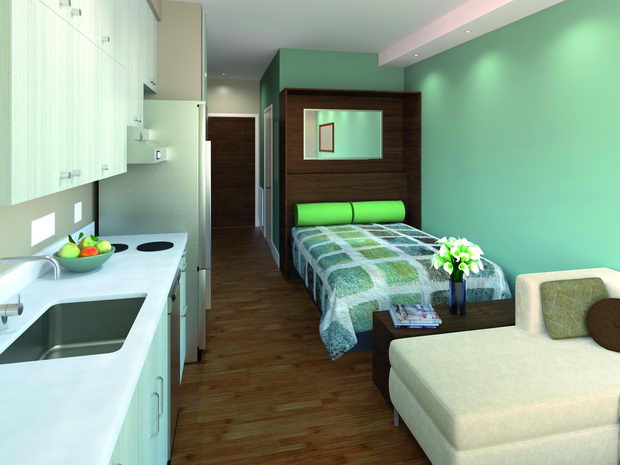 tiny-apts-queen-bed