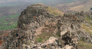 Архео-астрономскиот локалитет Кокино како туристичка дестинација