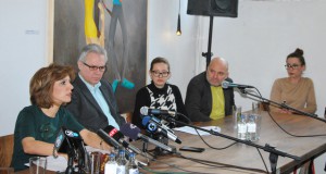 Поддржани 61 проект од креативните индустрии