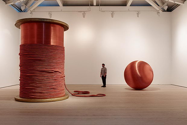 sachi galerija london (5)