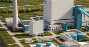 Термоцентралата Станари започна со тестирање пред официјалното пуштање во погон