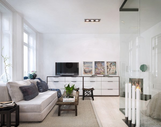 1-studi0-apartman