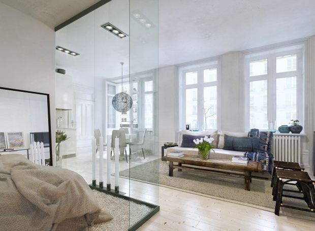 2-studi0-apartman