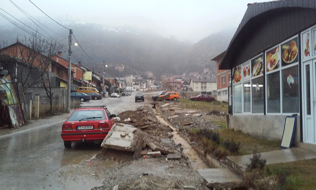 3-kal-vo-tetovo