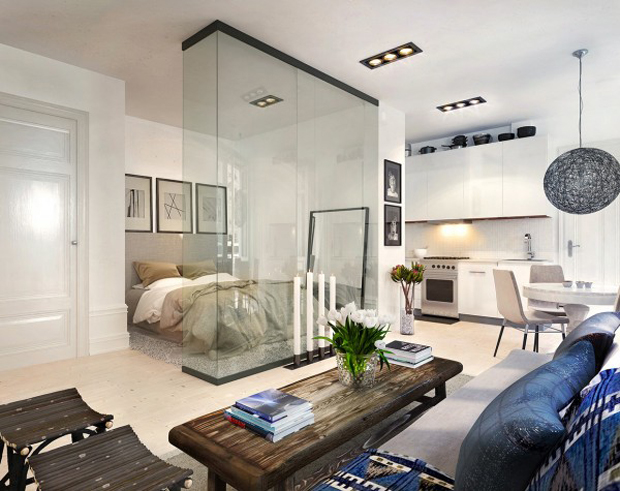 3-studi0-apartman