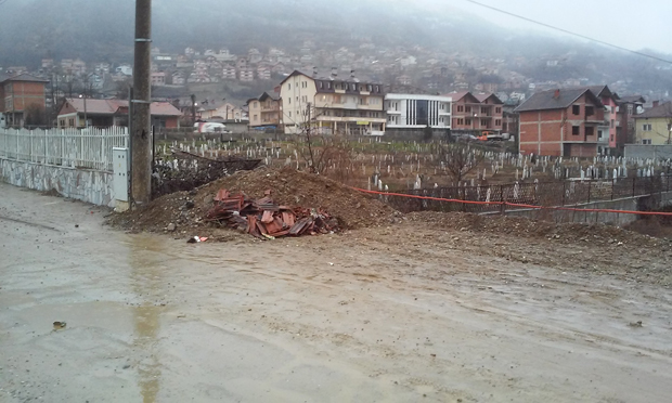 4-kal-vo-tetovo
