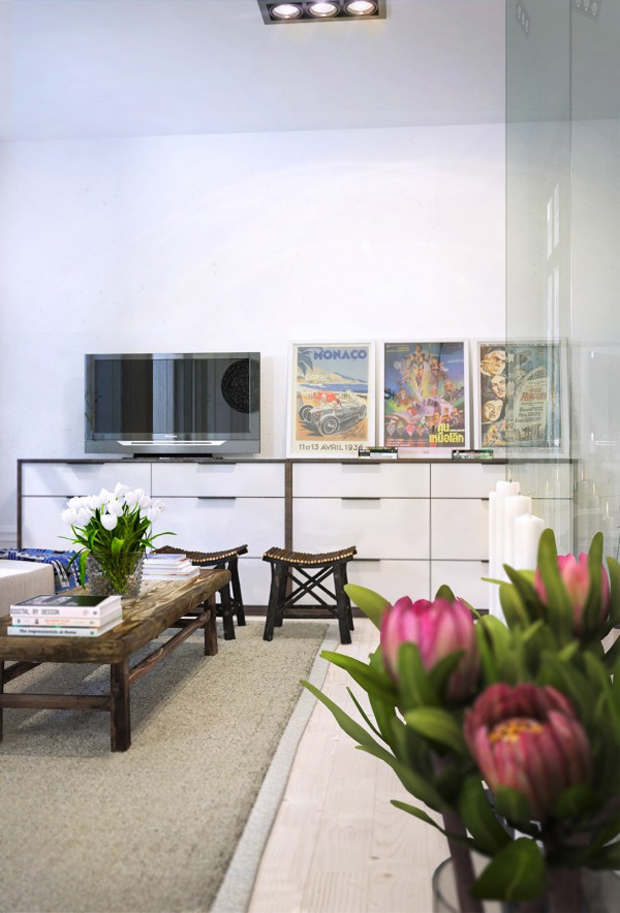 4-studi0-apartman