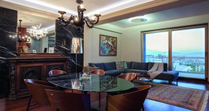 Реафирмација на вредноста на еден стан